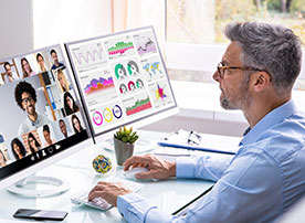 Records Management Policies and Procedures
