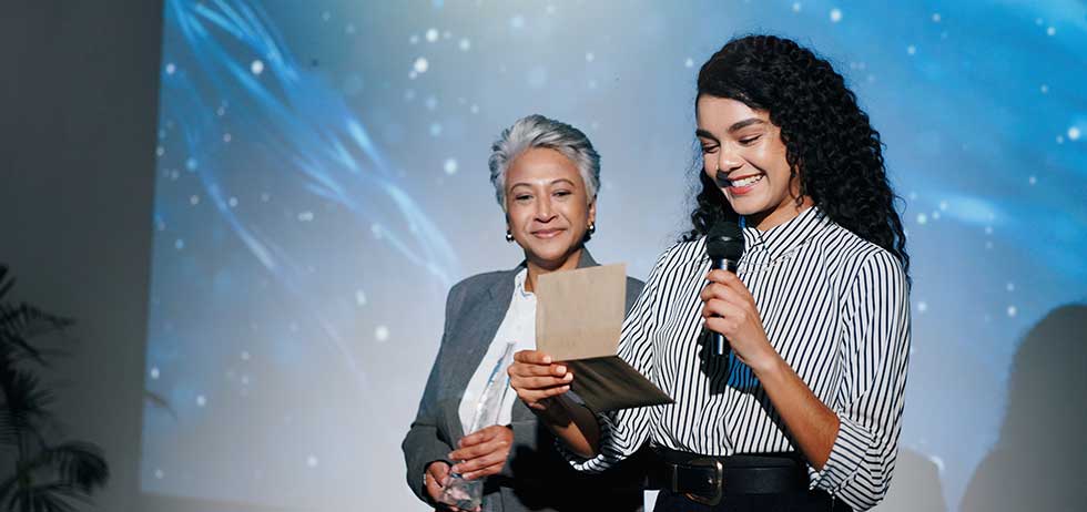 2025 LGRMIF Grant Awards Announced