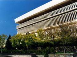 Visitor Parking Information Visit the Empire State Plaza & New
